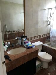 The Anchorage (D3), Condominium #468897571